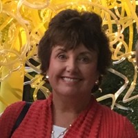 Teresa Lawrence