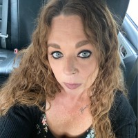 Kimberly Urquhart