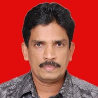 Muringoli Rameshkumar