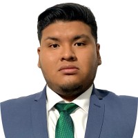 Eduardo Ramirez Trejo