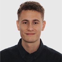 Jacob Topcov