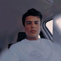 Nihat Barış Karasu