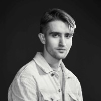 Ólafur Magnússon