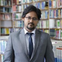 Ankit Srivastava