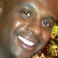 Donta Carson