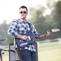 Austin Anderson