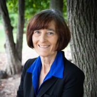 Therese Barry-Tanner