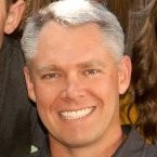 Steve Beardall