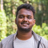 Sampath Rakshith