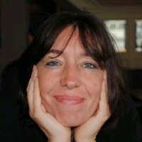 Marité Flores Tiravanti