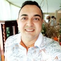 Filipe de Andrade Miranda