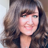 Kelly Britton