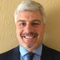 Michael Keener
