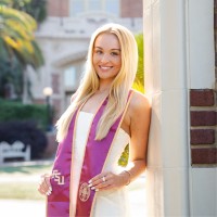 Sydney Rieland