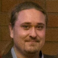Joel Syvänen