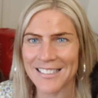 Donna Perry