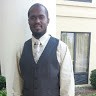 Khalil Brooks