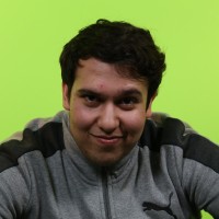 Daniel Sukie
