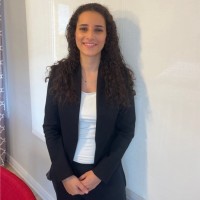 Celine Amaneddine