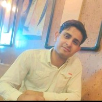 Akshay Joon