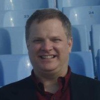 Brian Kwolek