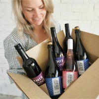 Alison (Ally) Faithful