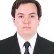 Eduardo Camino