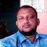 C Abdulla