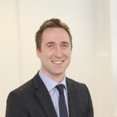 Chris Philpot