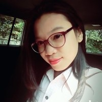 Thiri Sumyat