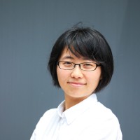 Azusa Muta