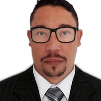 Djavan Carlos Gonçalves Quaresma