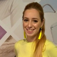 Andrea Trézing