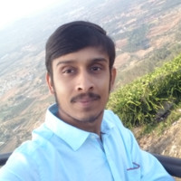 Viswanath Jayadevi Cherukunnath
