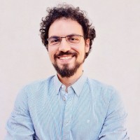 Cristian-Andrei Ionescu
