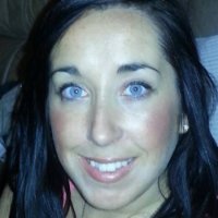 Clare Martindale