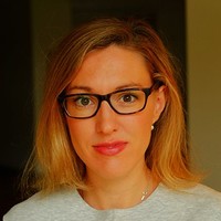 Lavinia Spain