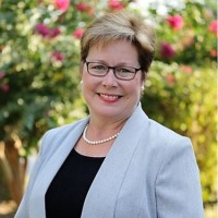 Nancy Herron Hall