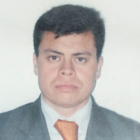 RENE Rojas castillo
