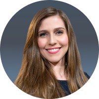 Mariana Andrião Ferreira Pires