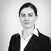 Marine MUSITELLI REBELLIN