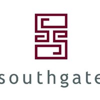 Southgate Hanoi