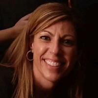 Sandra Fdez. Mulet
