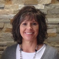 Elaine Hurdle