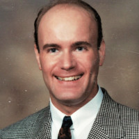 Ken Elliott