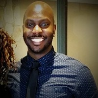 Andrew Kuteesa