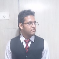 Kamal Kumar