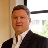 Paul Vorster