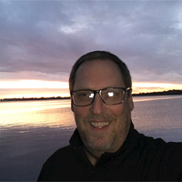 Michael Herfel