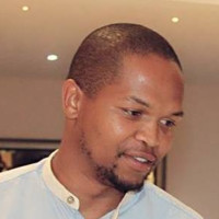 Maqhawe Matomela